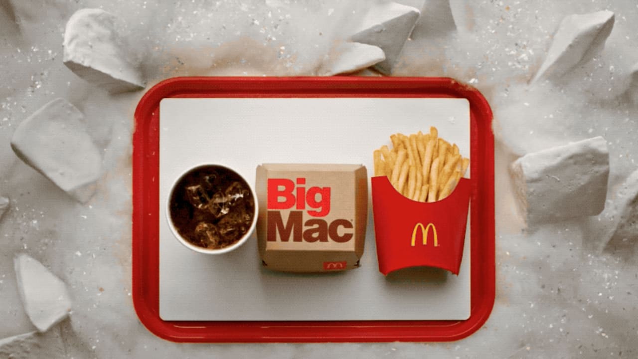 Grinch mcdonalds toys discount