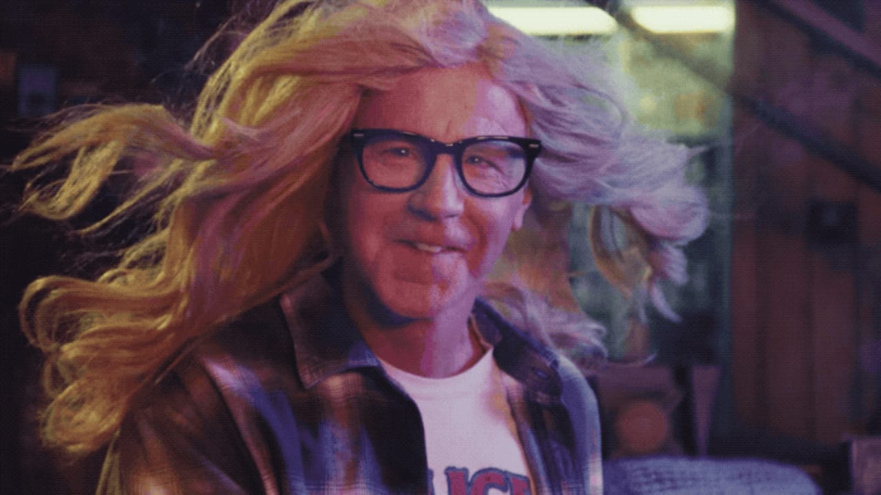 The Best Super Bowl Ad Of 2021 And 5 Really Bad Ones