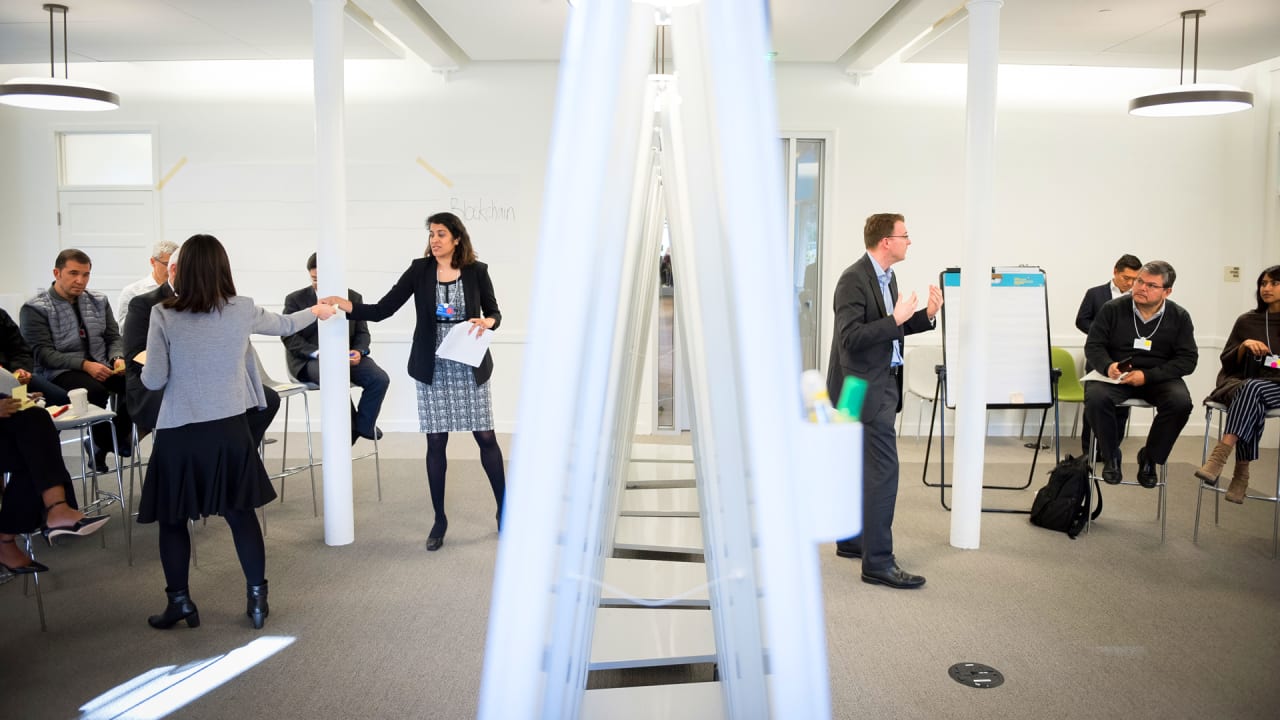 Google News Cch Mng Cng Nghip Ln Th T Mi Nht