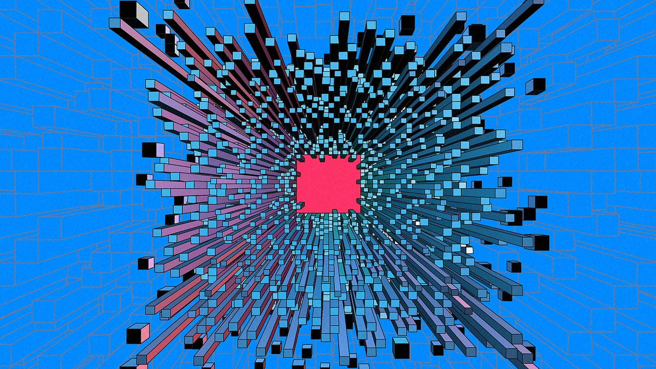 We Need Breakthrough Business Models, Not Breakthrough Technology