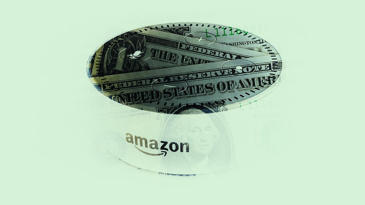 Amazon Is Finally Helping Developers Turn Alexa Skills Into Money