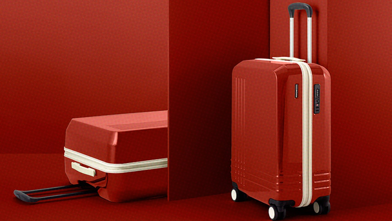 Google News Tumi Inc Latest