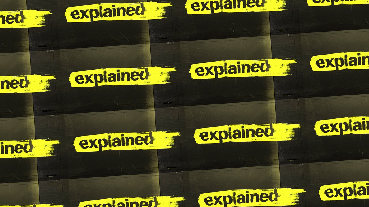 Vox’s new Netflix show is just the start of its video ambitions