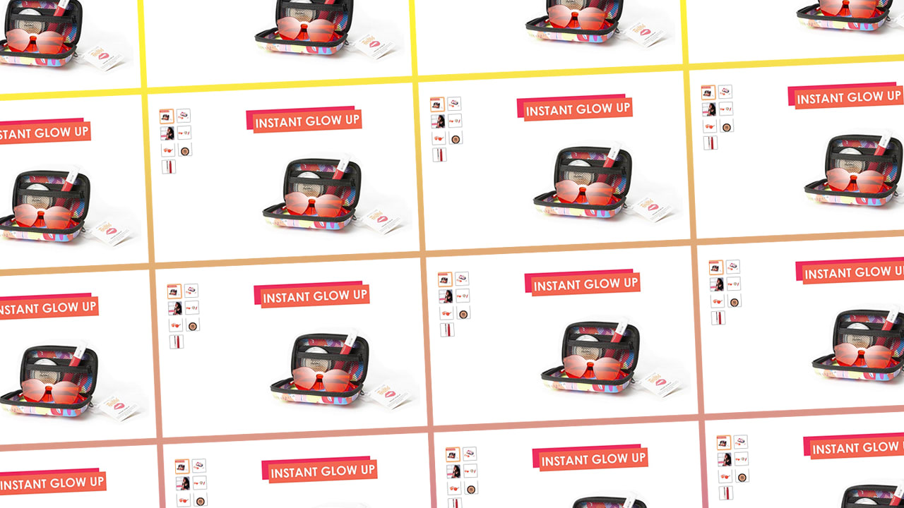 BuzzFeed’s secret to a great summer? Consulting for other brands