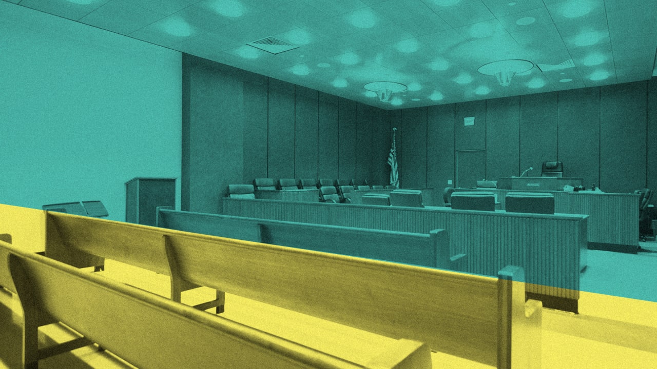 Google News Legal Aid Latest