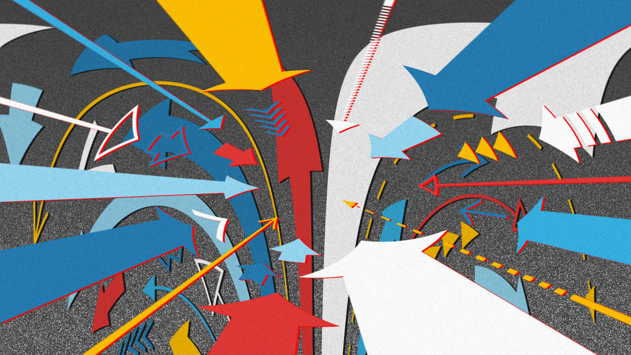 Google News Fundacin Bill Y Melinda Gates Lo Ltimo