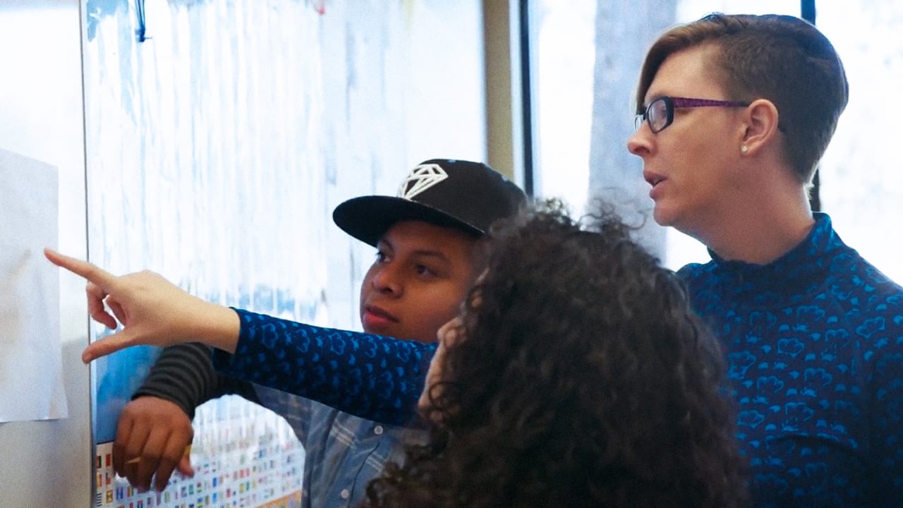 Google News Fundacin Bill Y Melinda Gates Lo Ltimo