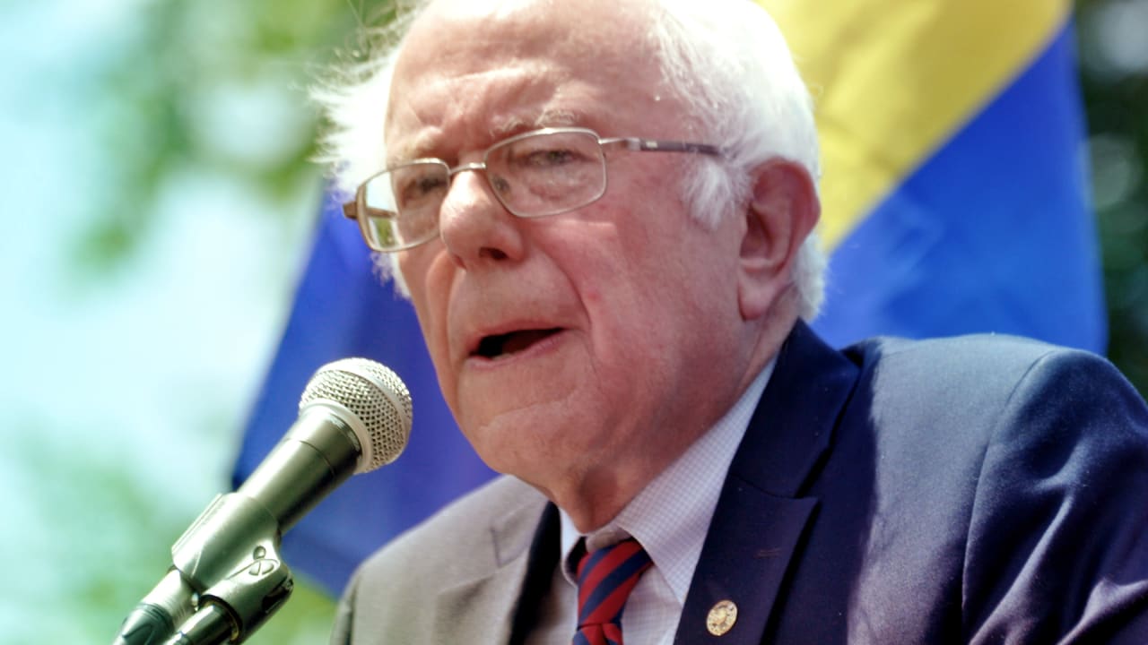 Google News Hora Extra Mais Recentes