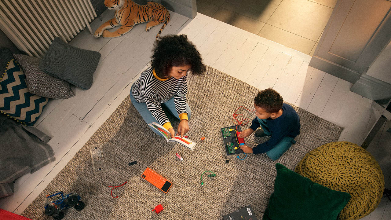 Google News Zuhause Heimwerken