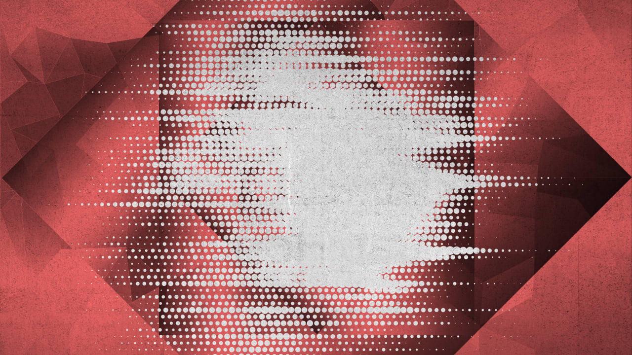 Google News Poverty Reduction Latest