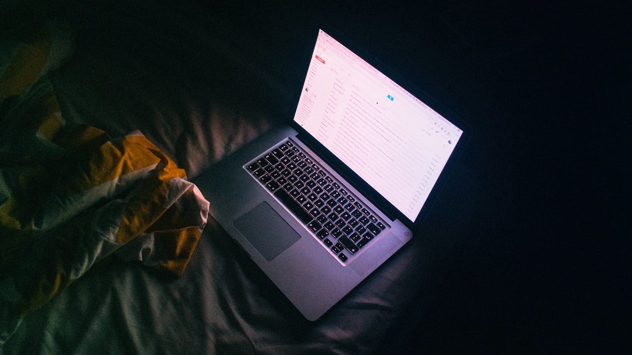 Gmail gets its hooks into Box, Dropbox, and more