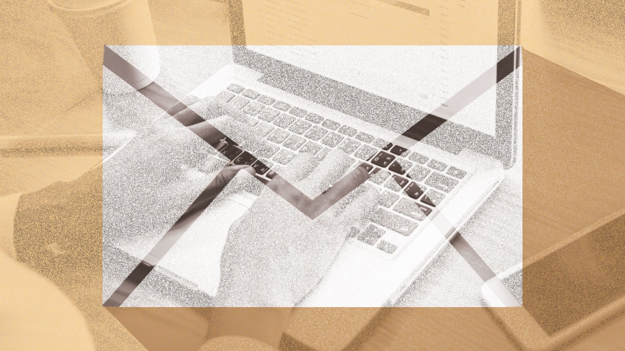 How your email habits might be making you a worse boss