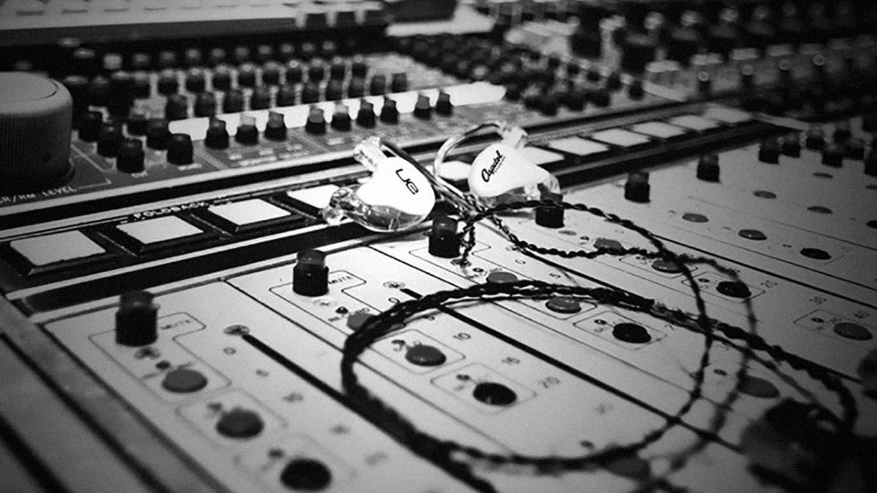 Custom earbuds could save your hearing. Why haven’t they taken off?
