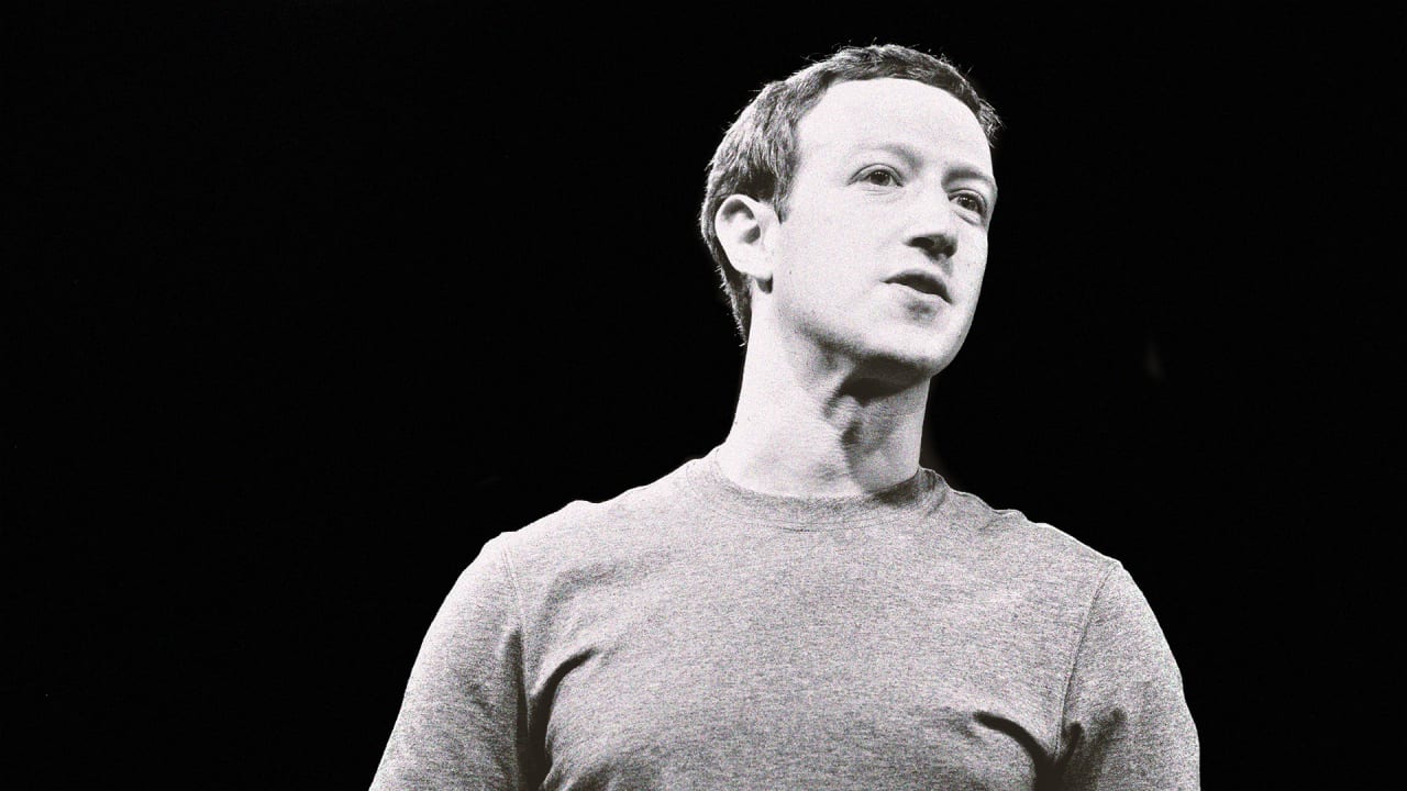 “Overall, Sheryl is doing great work”: Mark Zuckerberg on defense after damning NYT report