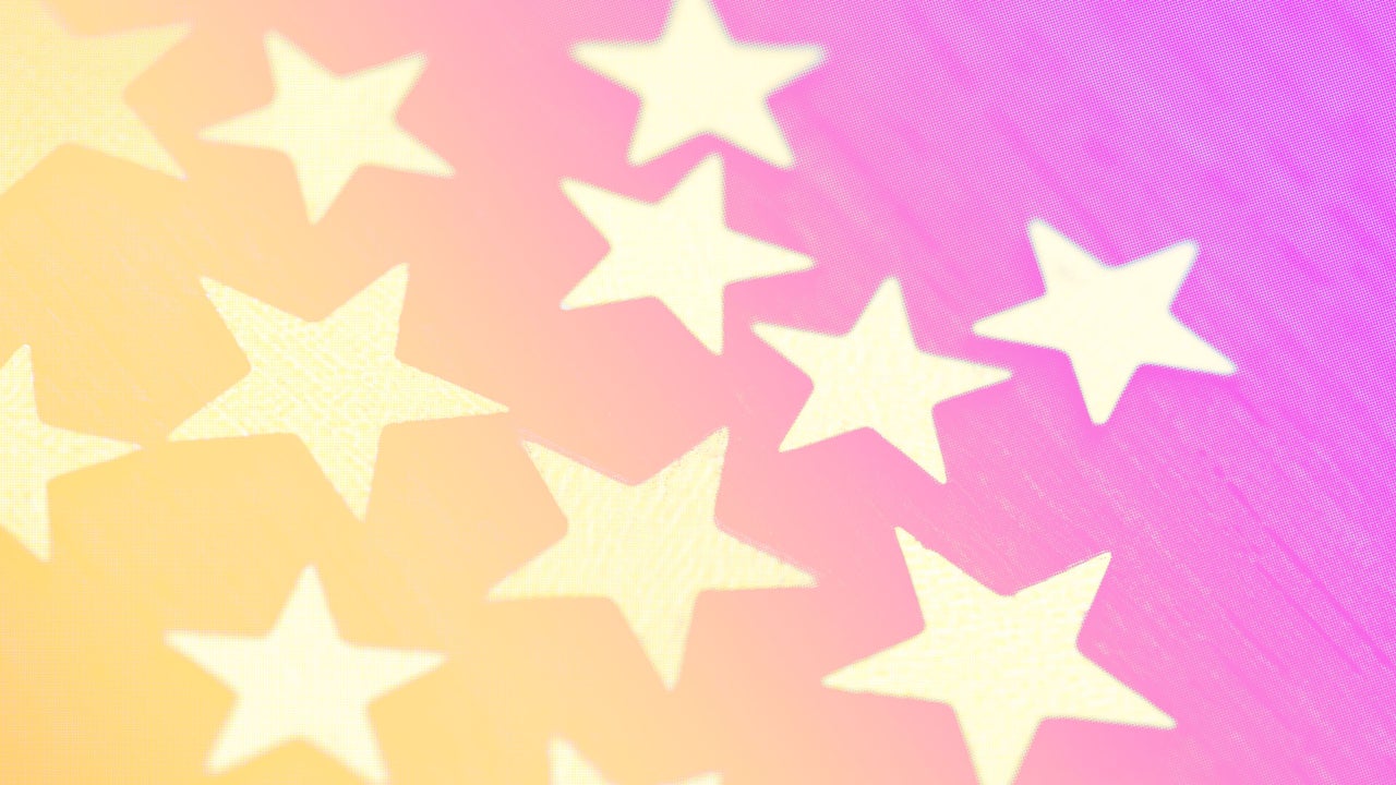 9 ways to be a better employee in 2019