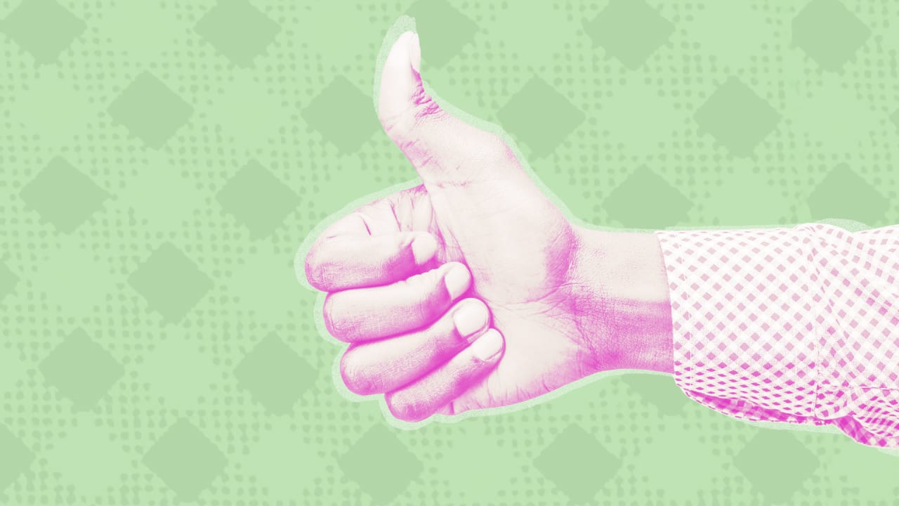 The simplest and most useful advice I&#8217;ve ever gotten in business