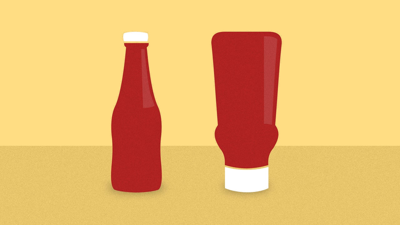 A comprehensive list of UX clichés