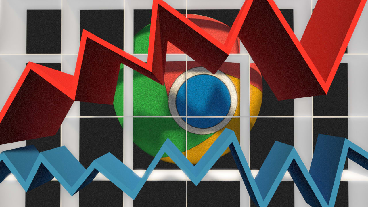 It’s time to ditch Google Analytics