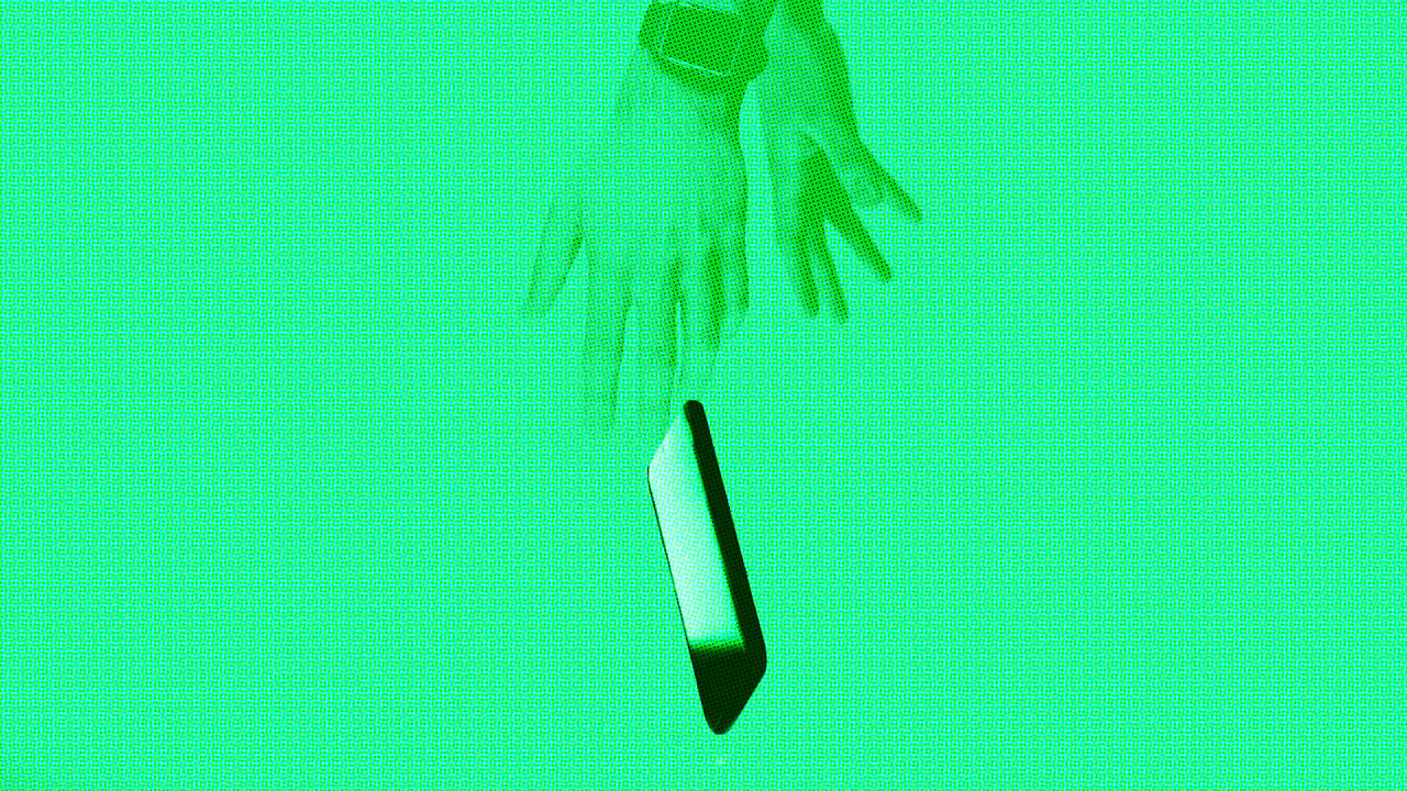 3 productivity killers that you should stay away from