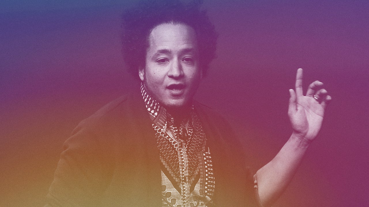 Ian Spalter, one of America’s most influential designers, steps down at Instagram