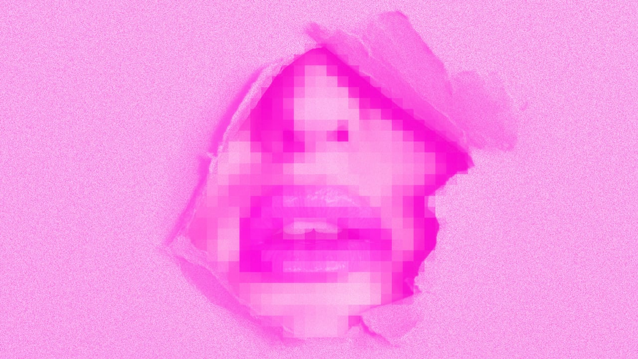 After Tumblr&#8217;s NSFW ban, these adult communities have come out on top