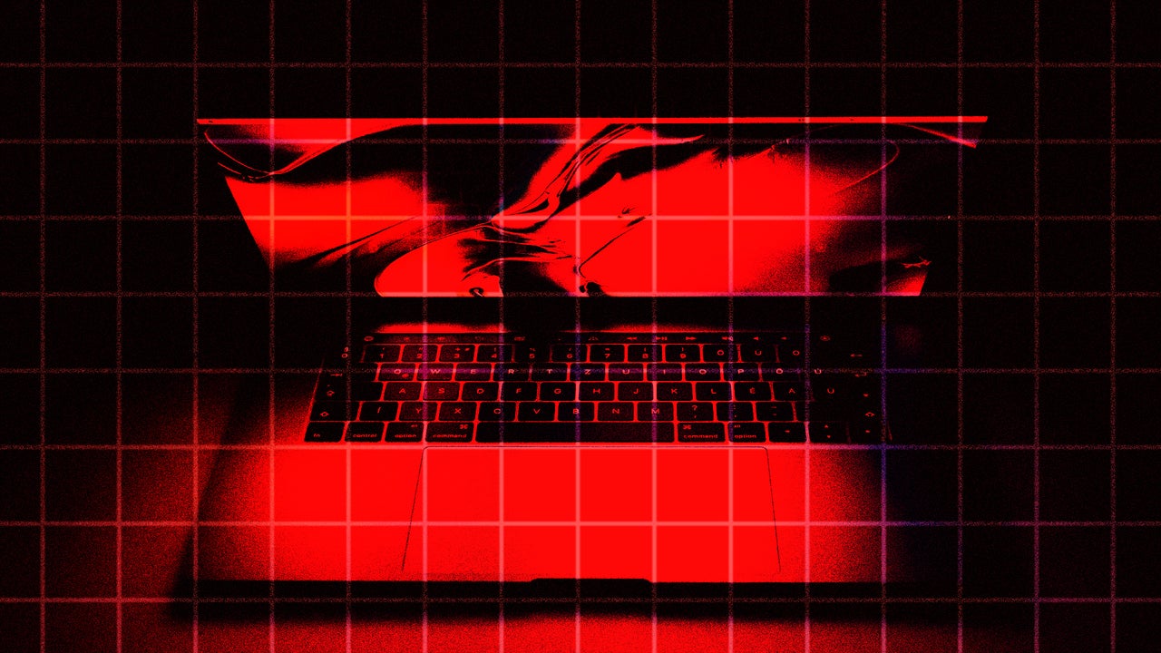 Our new public health crisis: Knight’s millions aim to detoxify the internet