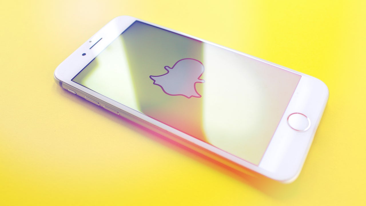 Snapchat memories 2019: Here’s how to see your ‘year end’ story