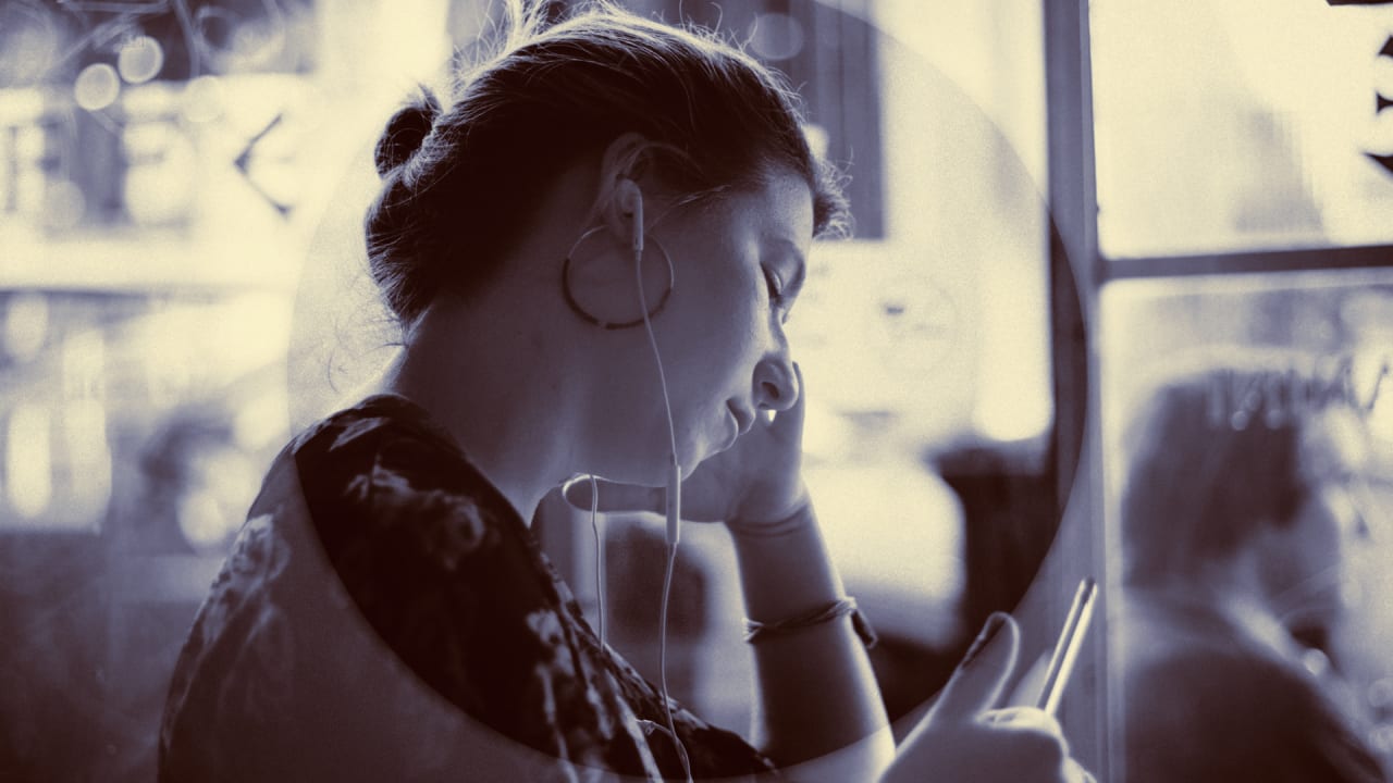 Amazon Music closes in on Apple Music with 55 million subscribers