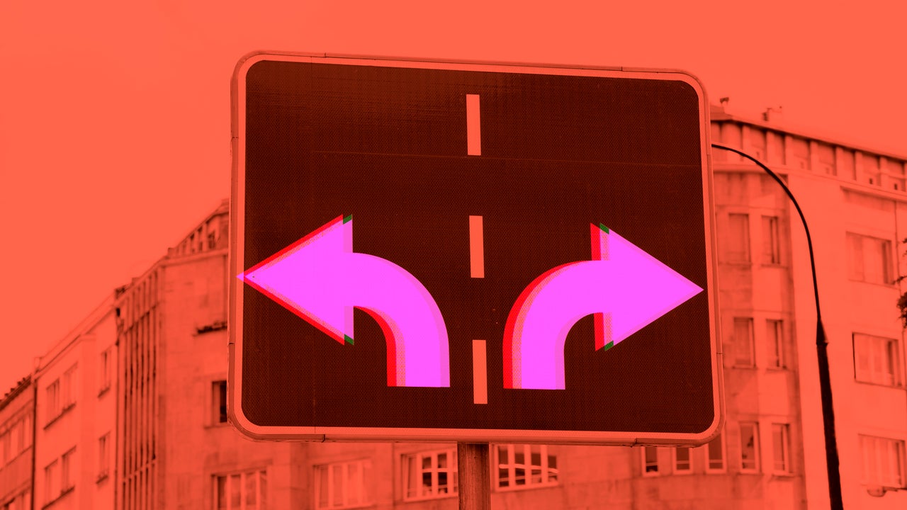 How to find common ground when it seems impossible