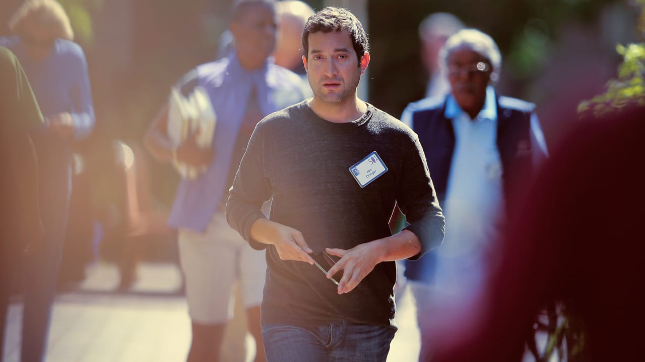 shutterstock founded shutterstock founded