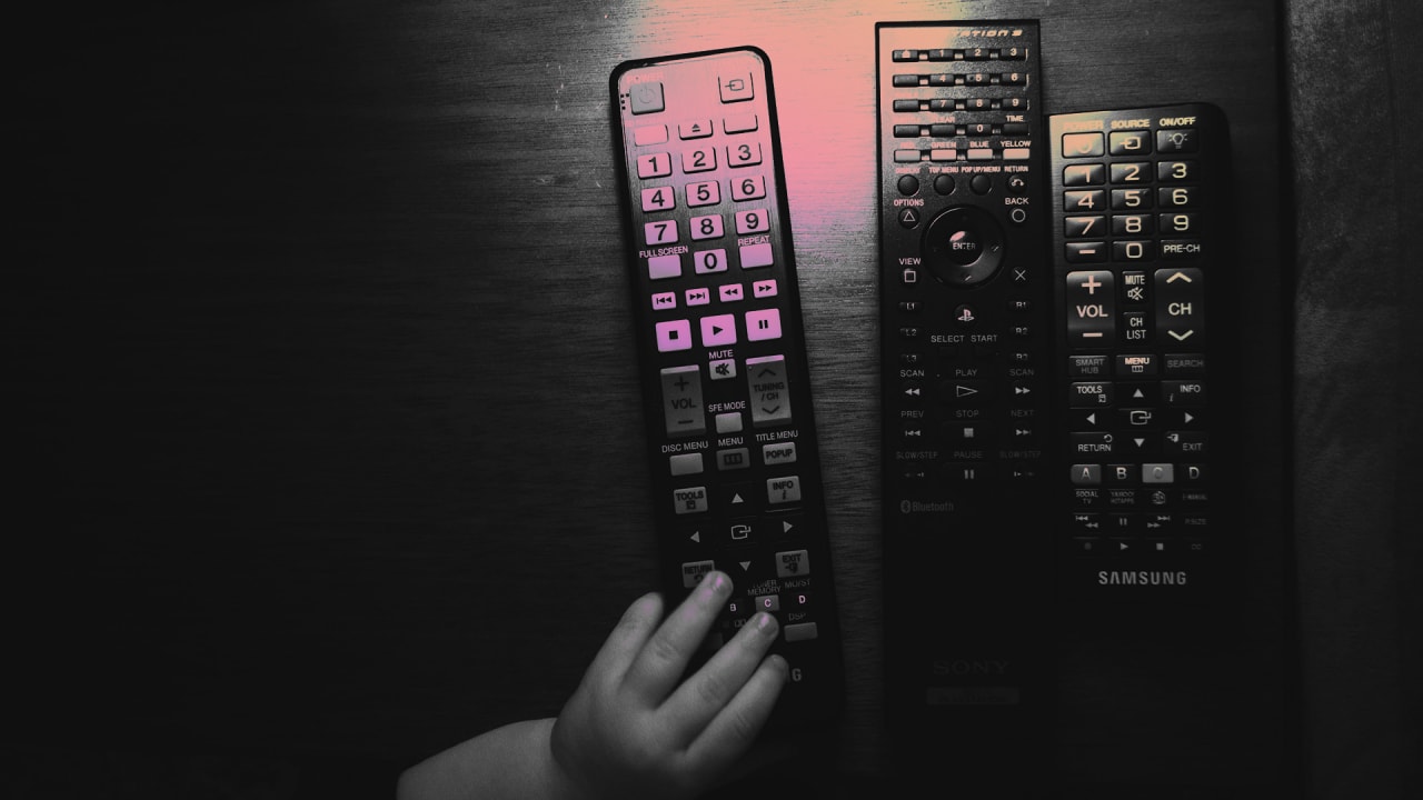 AT&amp;T TV will be a tough sell in a world of endless streaming TV options
