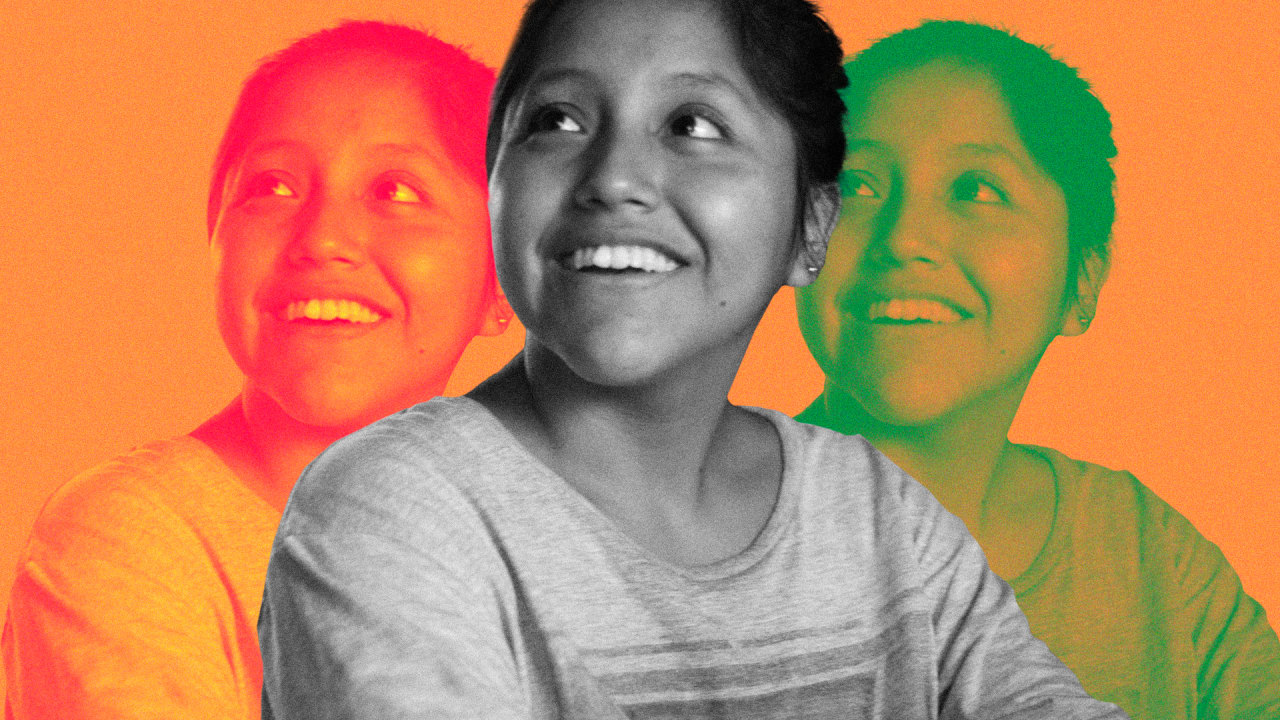 Yale's most popular course ever teaches the science of ...