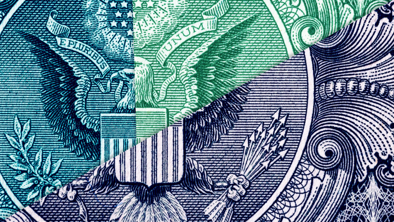 This one simple strategy could eliminate the gender pay gap