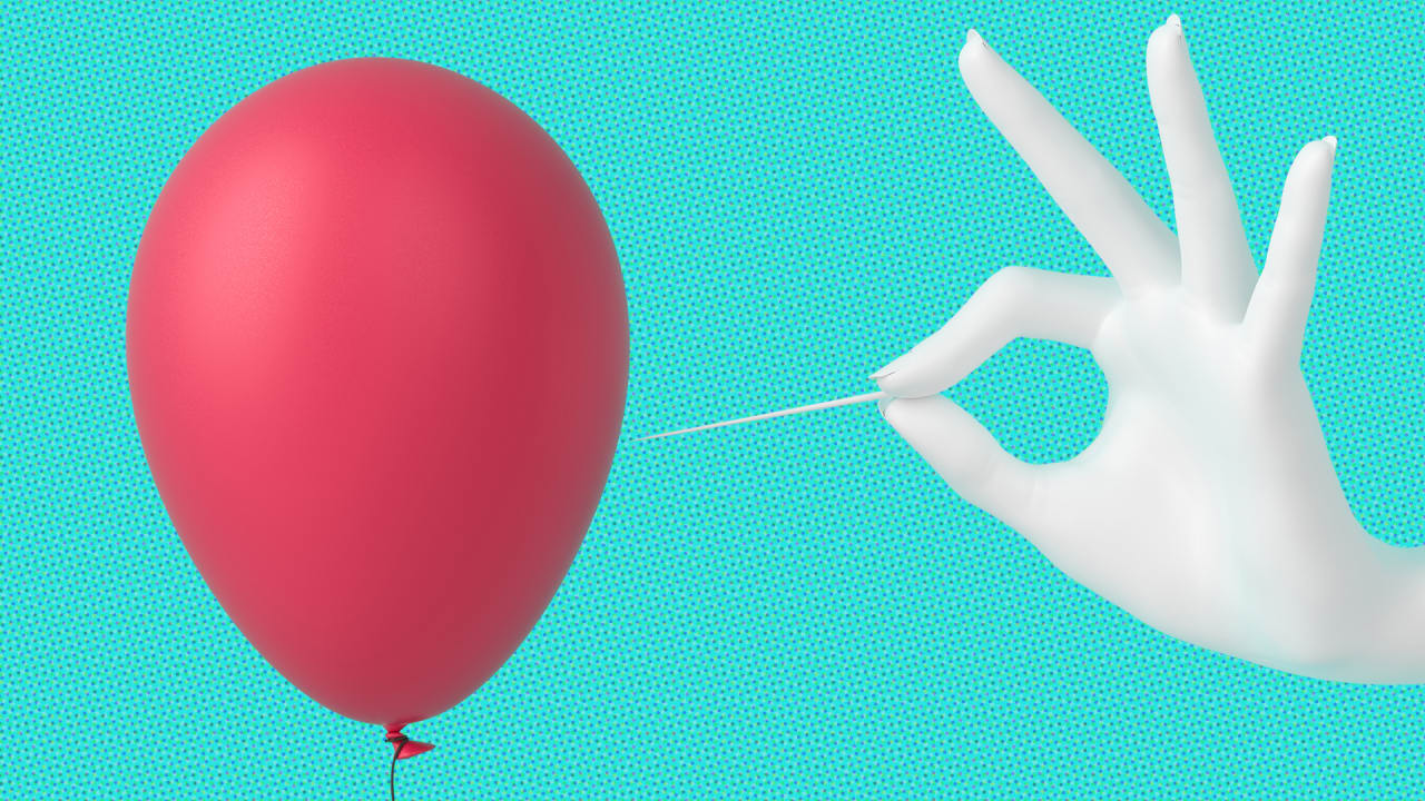 The Paycheck Protection Program is out of money, and now the list of loan recipients is top of mind