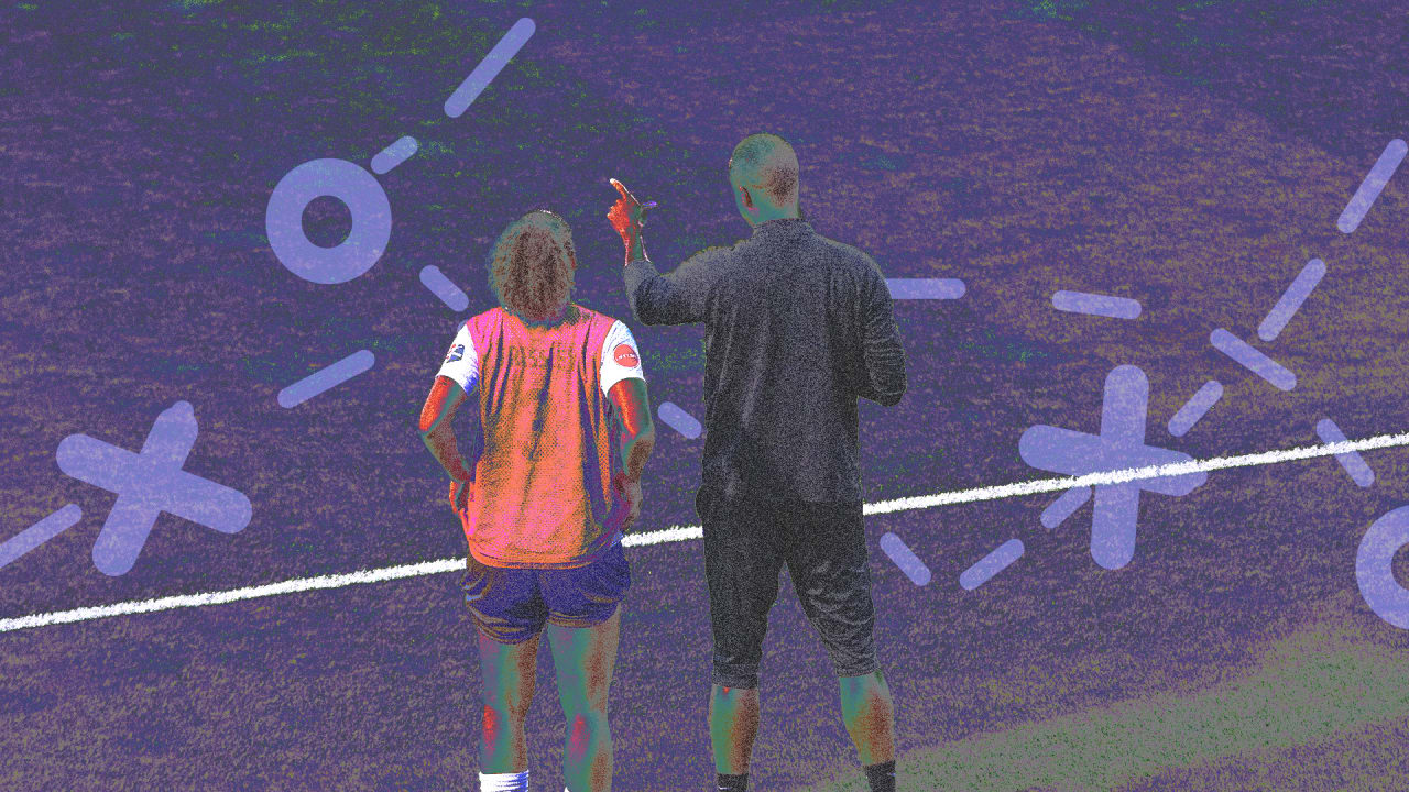 3 ways to become a more coachable employee