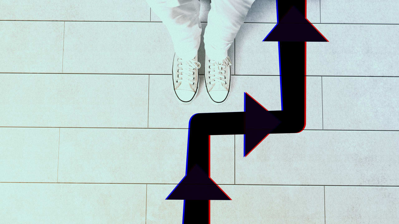 How to ethically and effectively dodge a question you don’t want to answer in a job interview