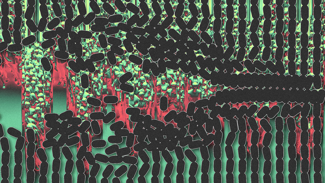 Years & years - desire ( dastic remix ). Years and years starstruck. Группа years & years. Years and years альбомы. Years and years логотип.