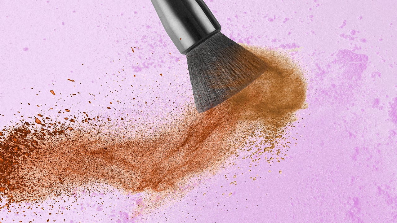 Beauty brands were quick to tout diversity during summer protests, but the commitment was short-lived