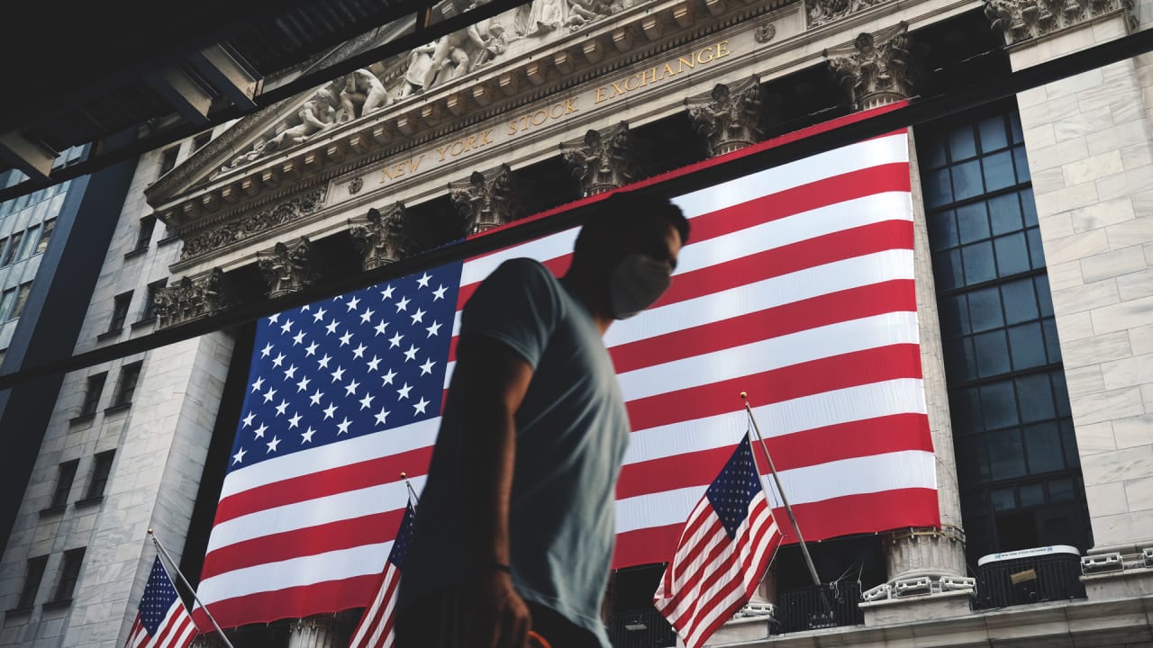 Best advice for tech companies going public: Keep the startup energy alive