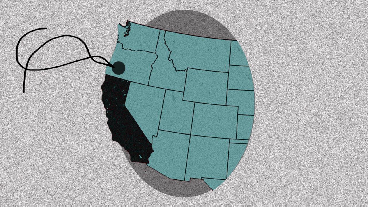 Californias Proposition 24 is an ambitiousbut controversialprivacy overhaul