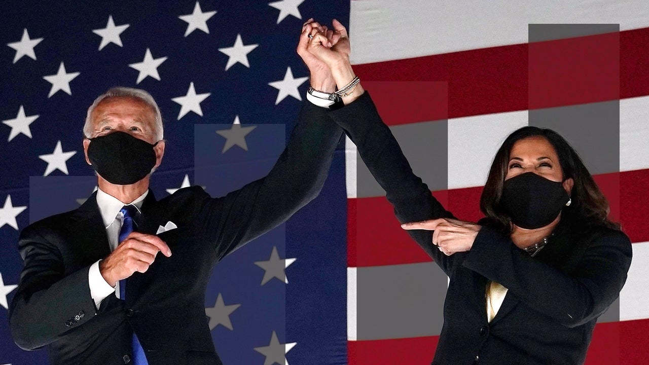 How the Biden administration can help support America's labor market