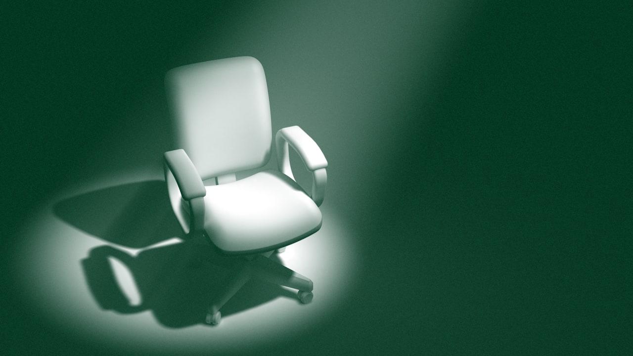 These are the interview questions candidates hate the most