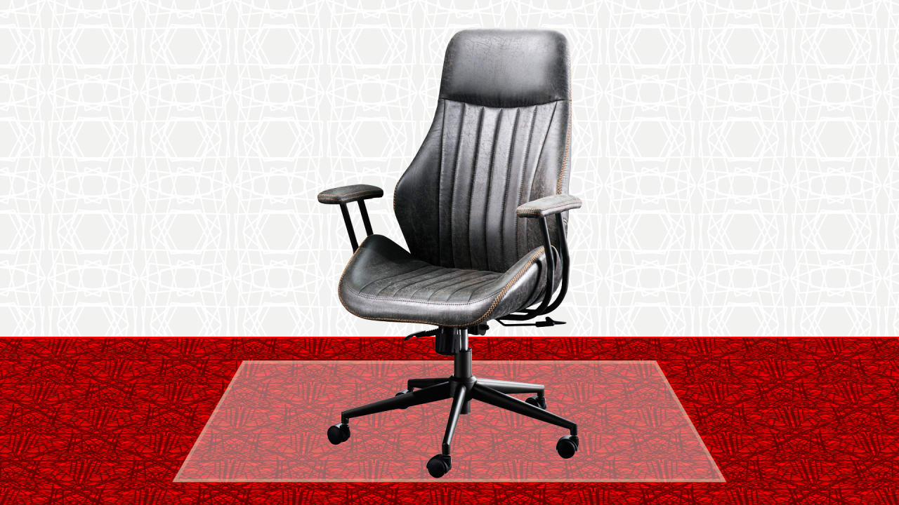 Shop Wayfair’s Black Friday sale a week early for discounts on office