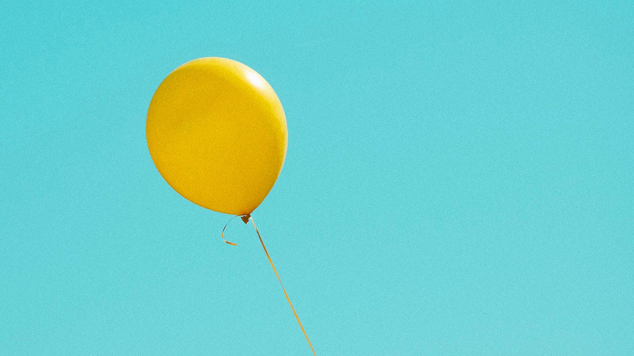 Yes, happiness has a downside according to a positive psychologist
