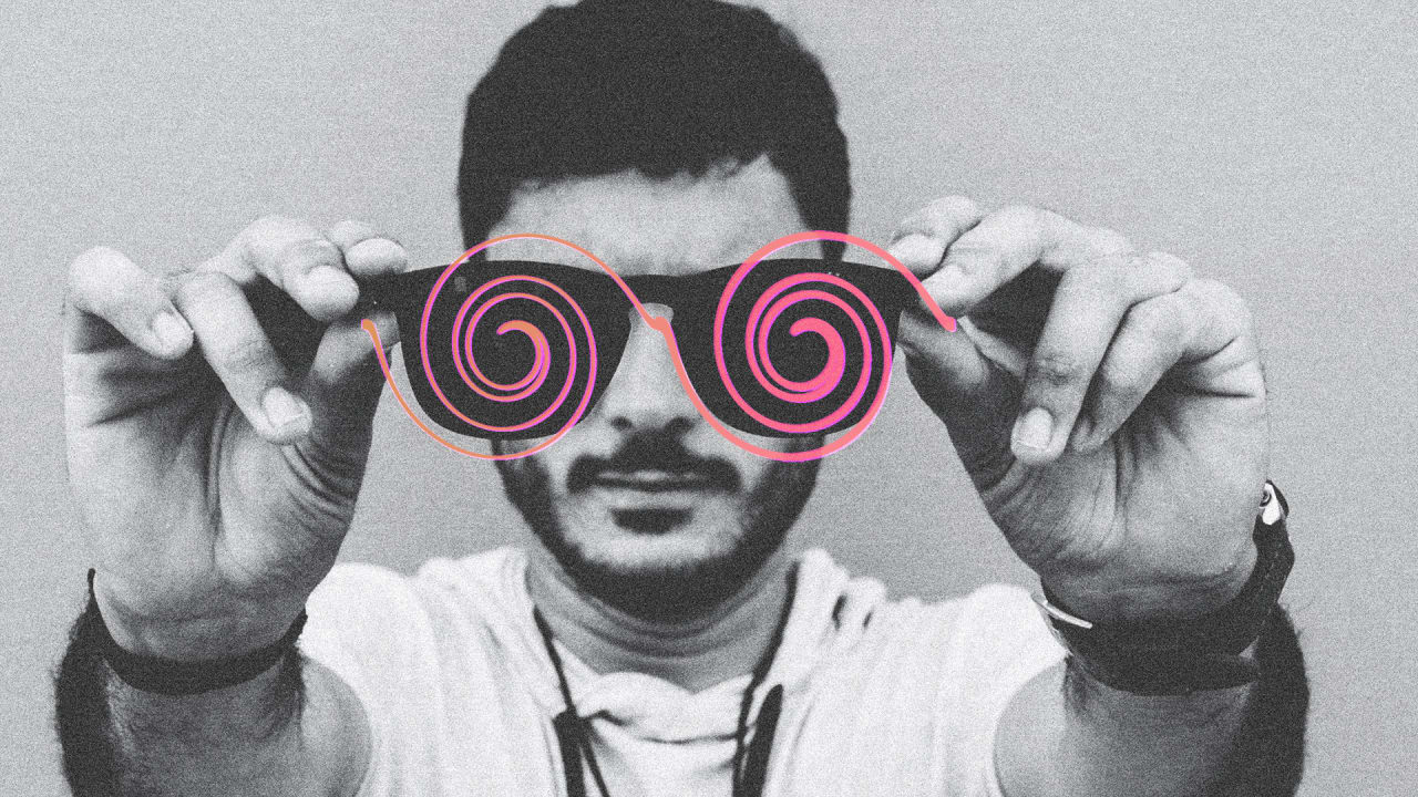 5 ways persuade yourself to be more productive