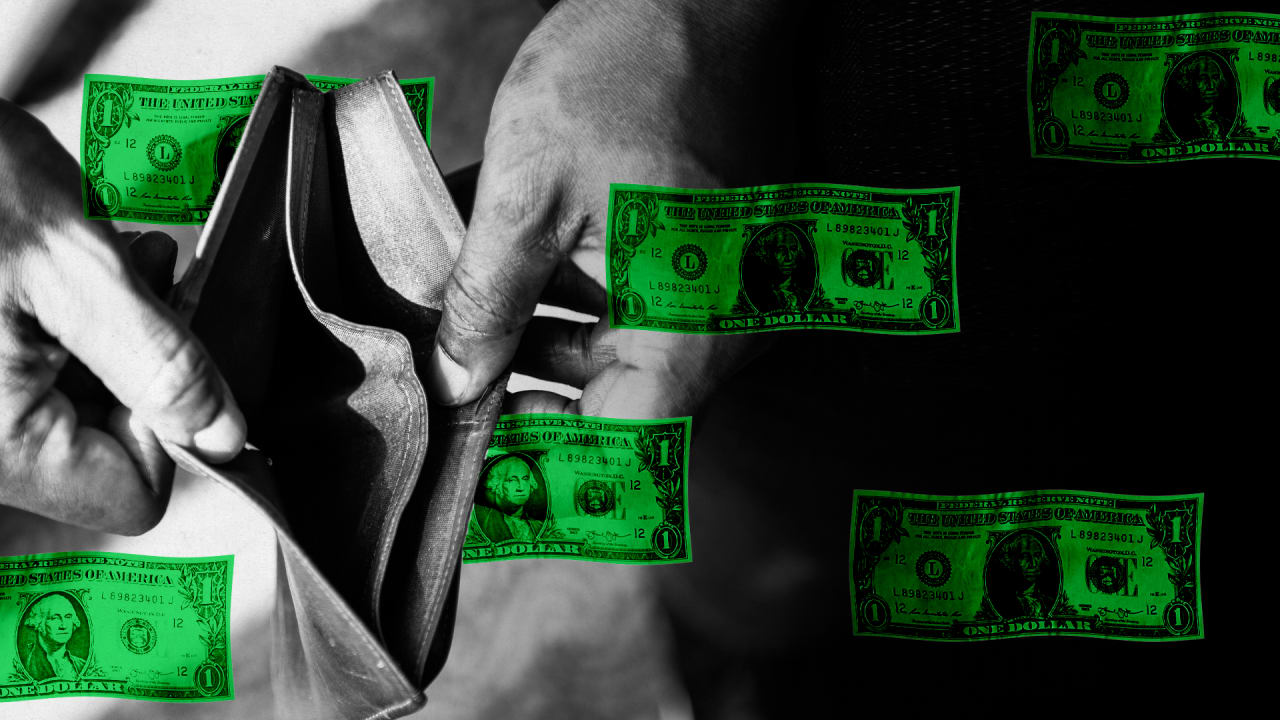 Stimulus update: What the latest $748 billion plan could mean for second checks, unemployment ...