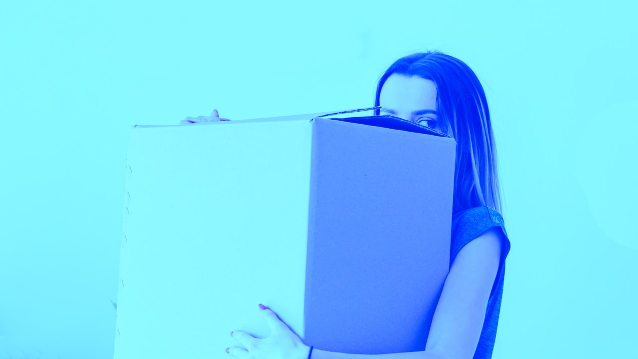 Why introverted leaders may have an advantage with remote work