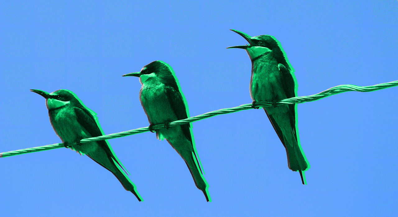 Leaders, this is why you should embrace overcommunication