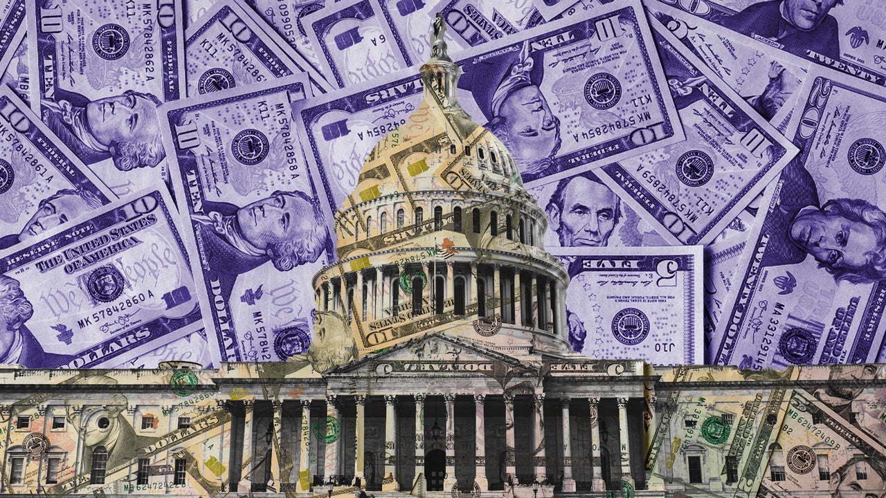 PPP rules are changing: What you need to know about the revamped Paycheck Protection Program