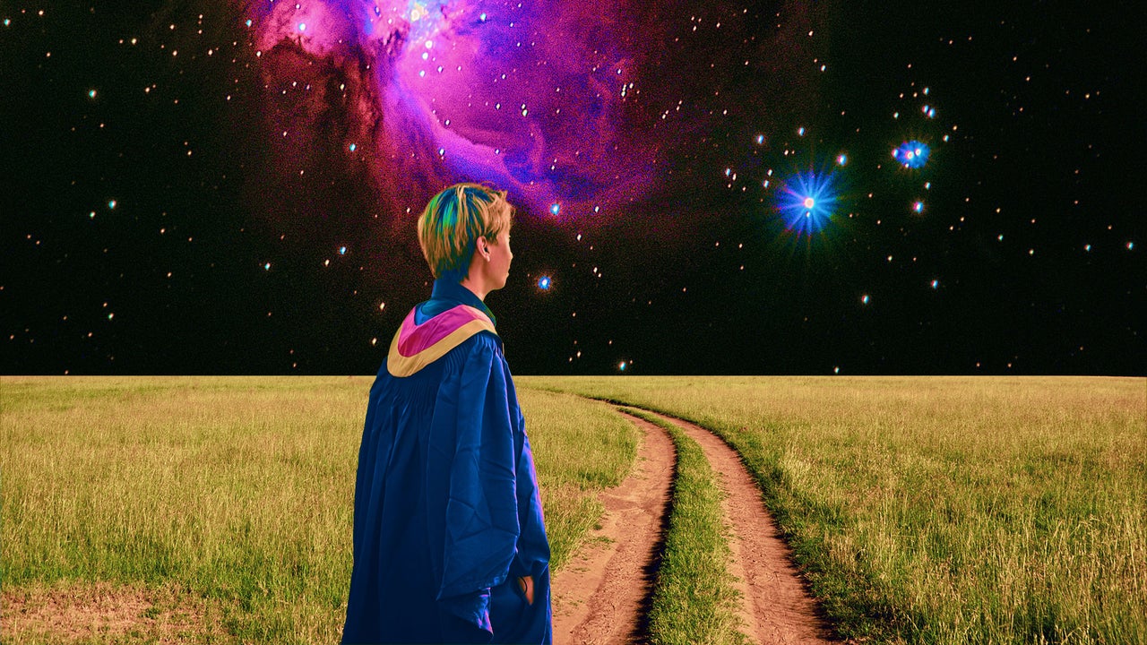Why your dream job probably doesn't exist